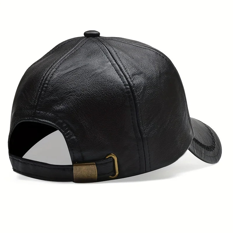 Fashion Men Baseball Cap