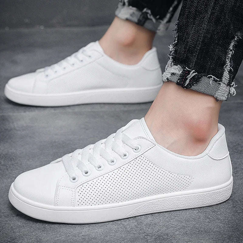 New Classic Men's Sneakers