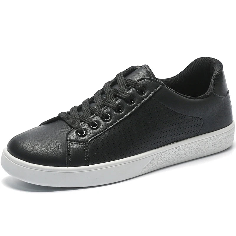 New Classic Men's Sneakers
