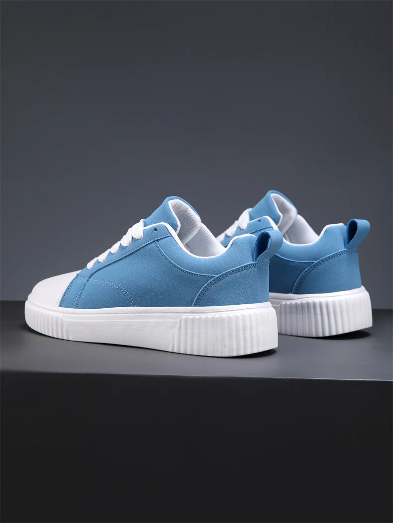 Simple Fashion Casual Shoes For Women