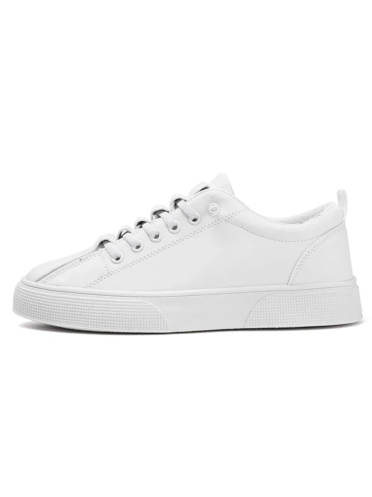 Men's Sneakers Casual Sports Shoes