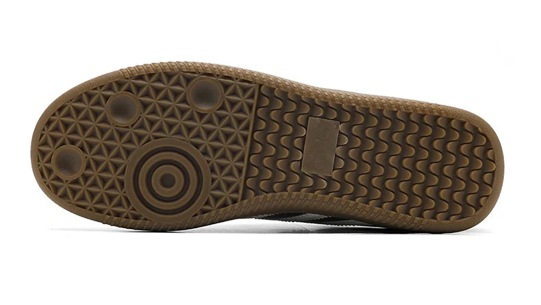 2025 Three-bar Shoes for Men