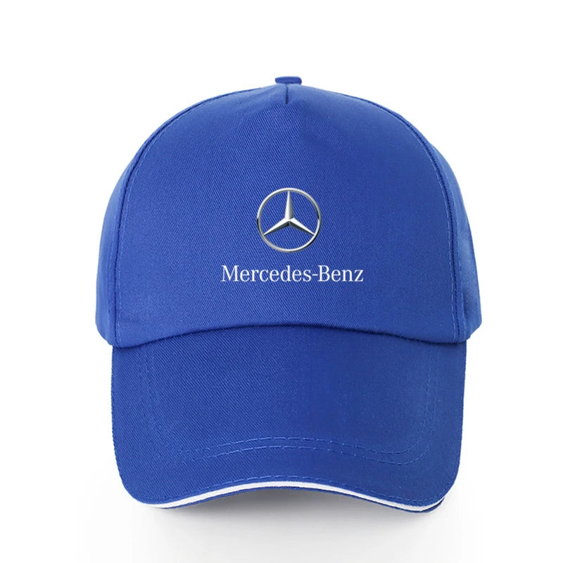 Fashion Baseball Caps