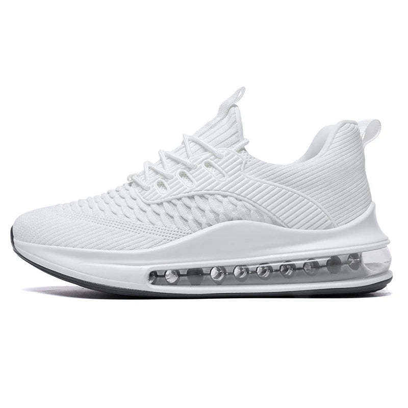 Men's Shoes tennis Luxury shoes