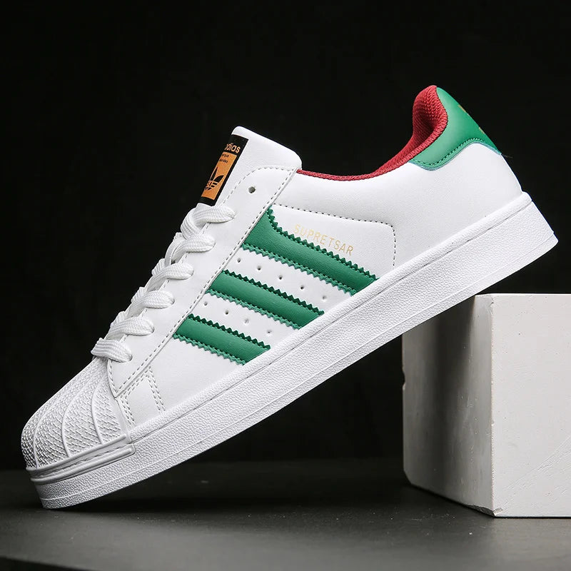 Summer New style Sports and Casual Shoes