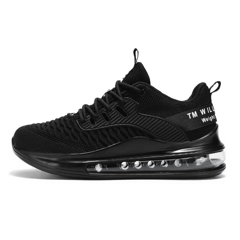 Men's Shoes tennis Luxury shoes