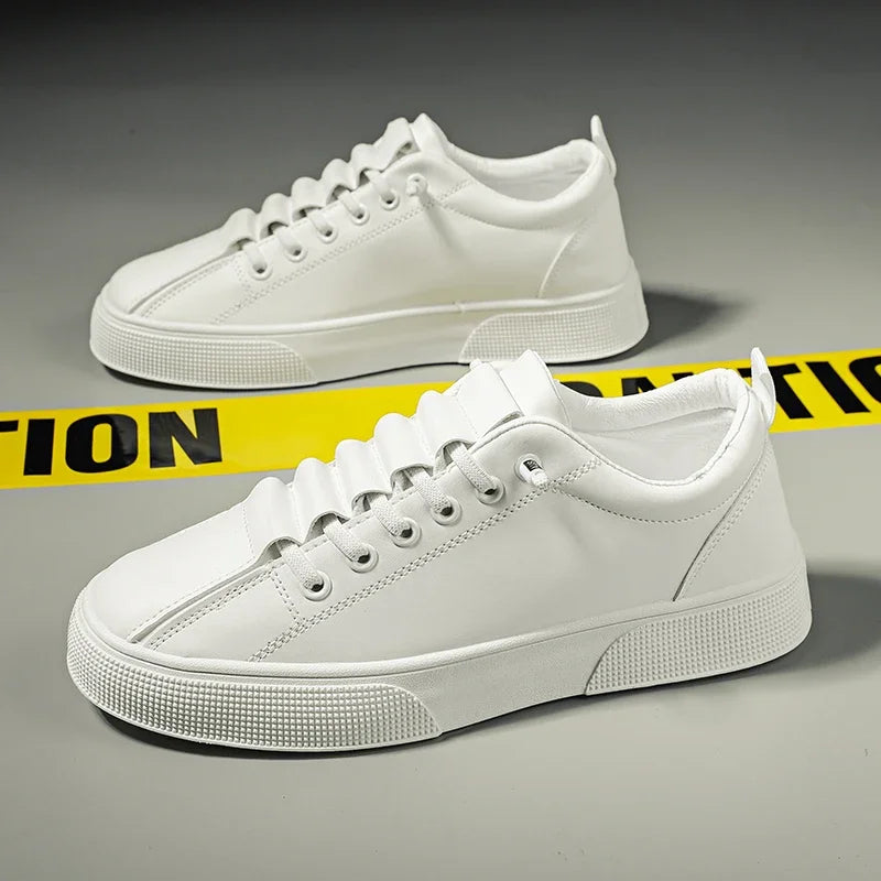 Men's Sneakers Casual Sports Shoes
