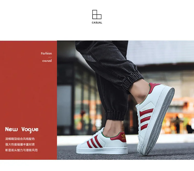 Summer New style Sports and Casual Shoes