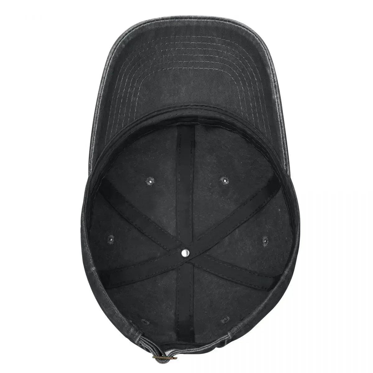 Manchester Squad Retro Baseball Cap