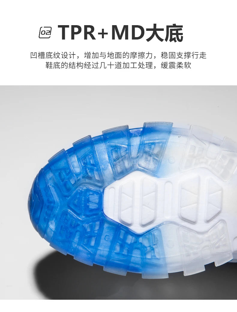 Men's Shoes tennis Luxury shoes
