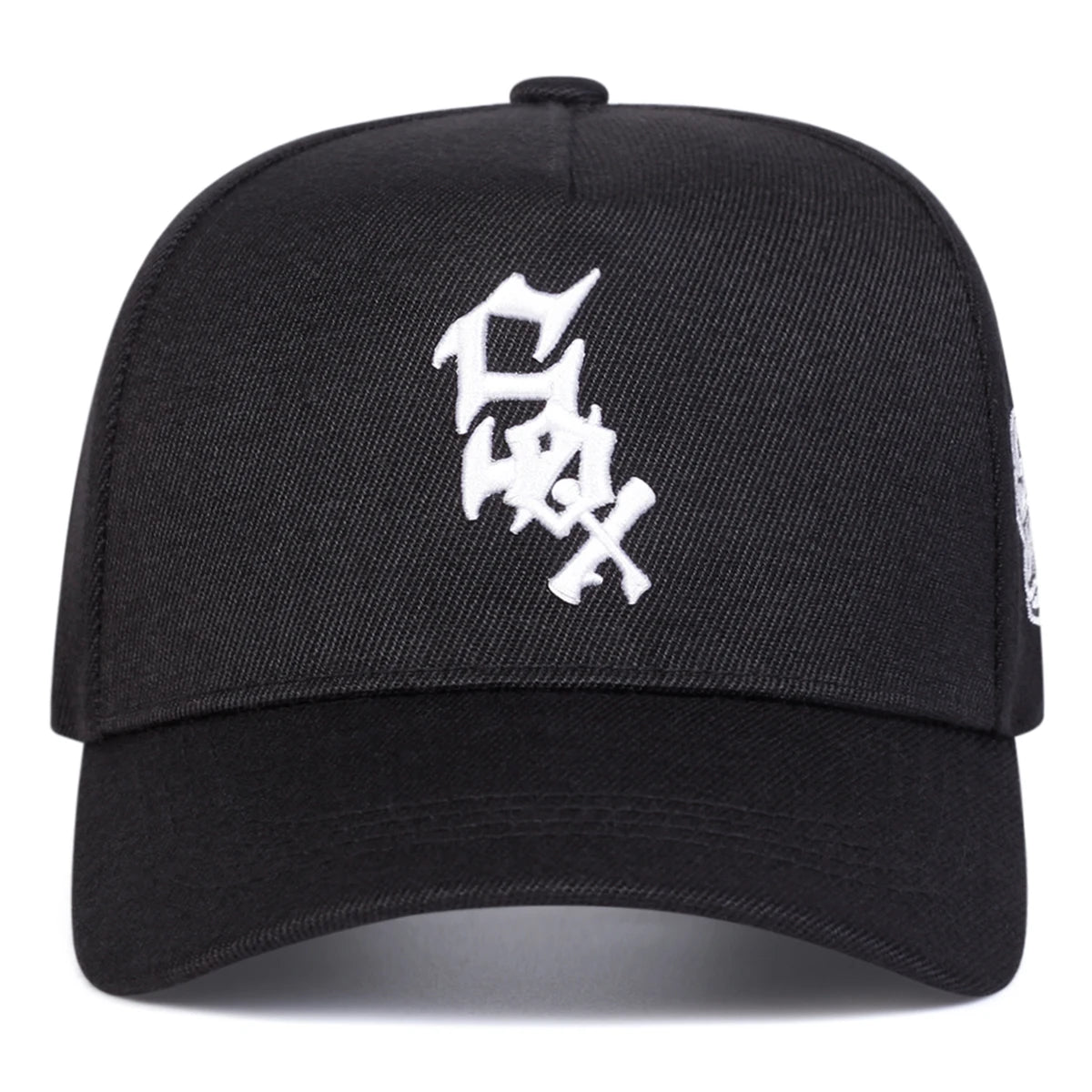 Unisex SOX Baseball Caps