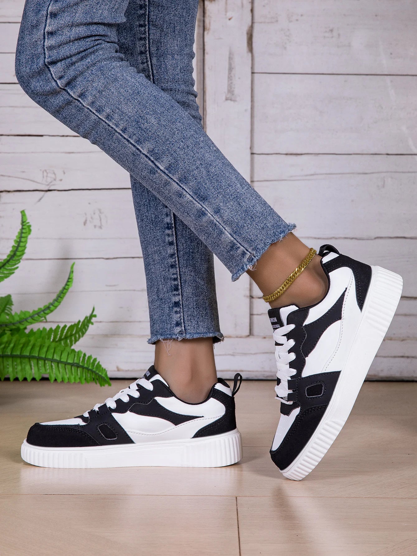 Women, Men Shoes Skateboarding Shoes