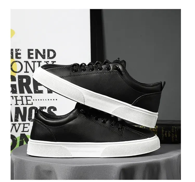 Men's Sneakers Casual Sports Shoes