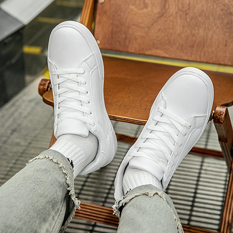 Casual Men's, Women Shoes