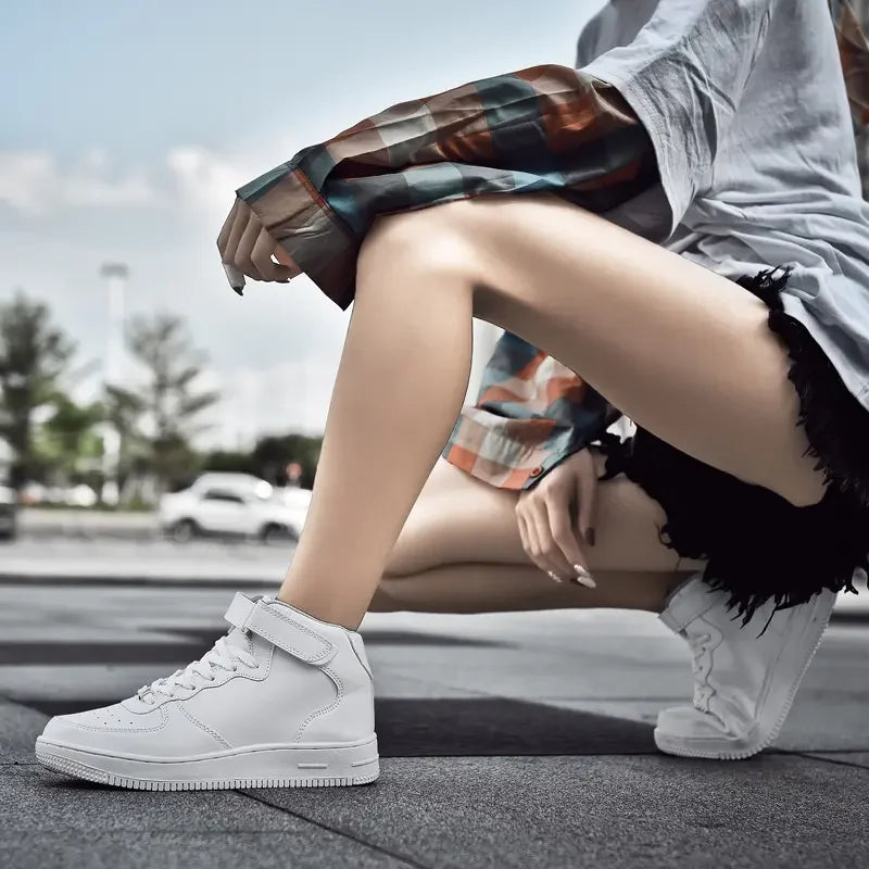2025 New Summer Men's Casual Shoes