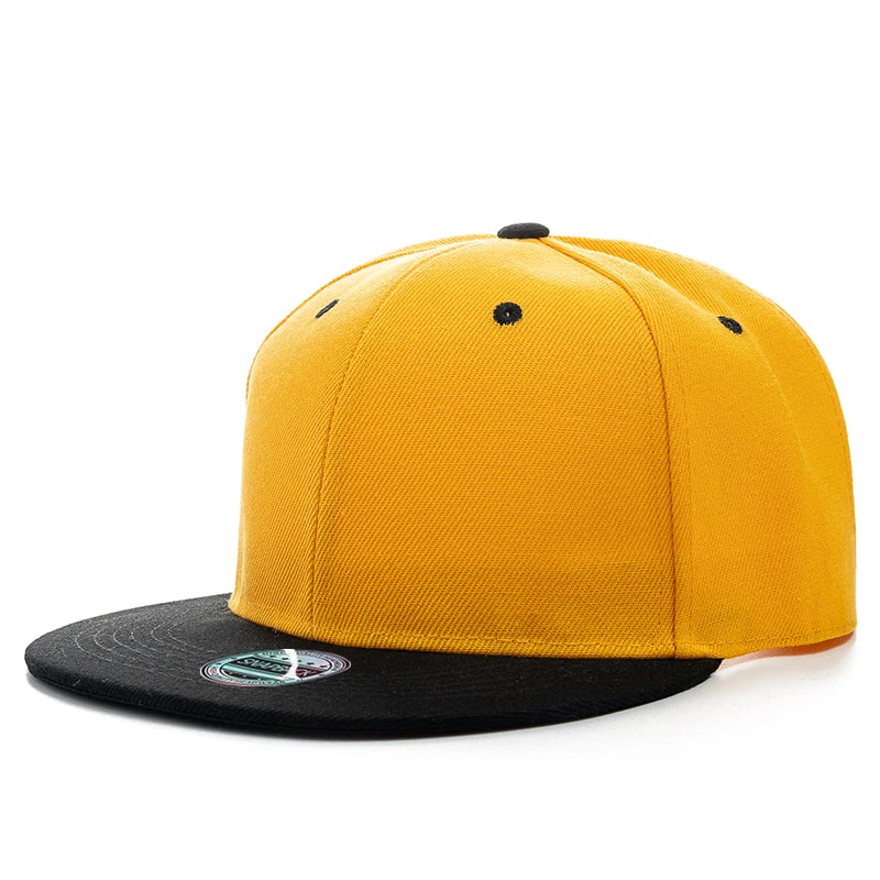 Hot Sale Cap