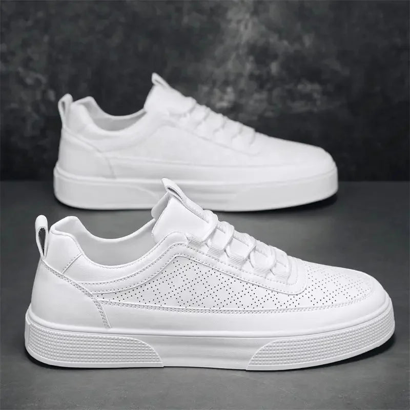 New Fashionable Men's Sports Shoes