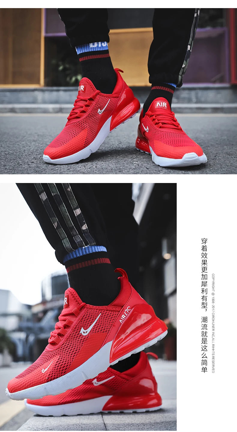 2025 New Comfortable Casual Basketball Shoes