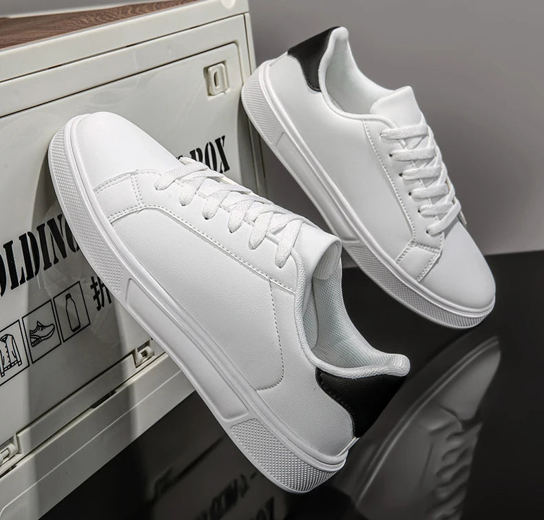 Casual Men's, Women Shoes