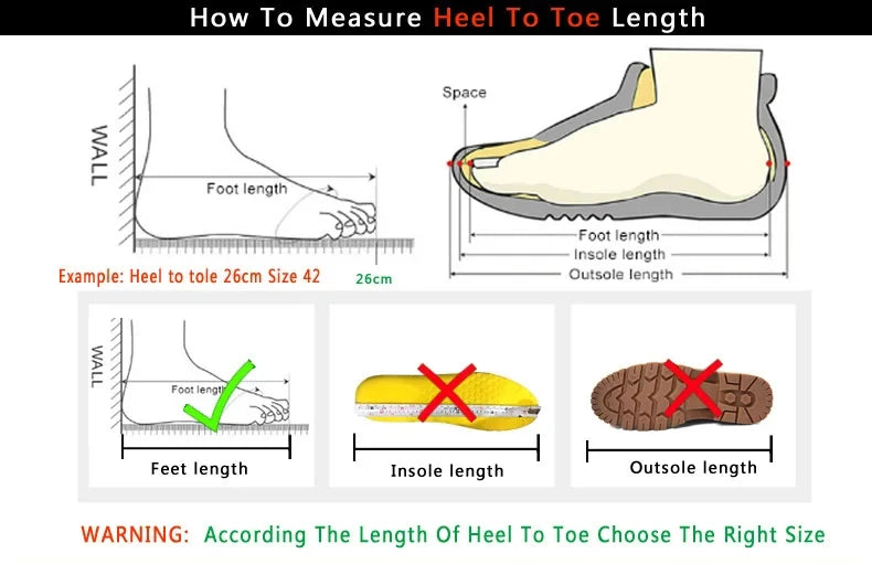 Casual Men's, Women Shoes