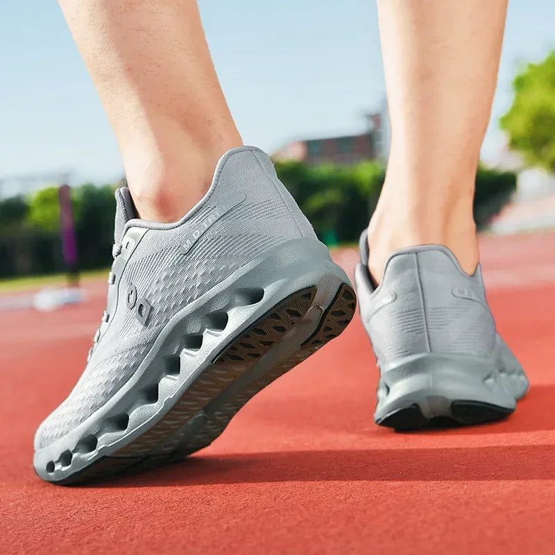 Running Shoes for Men Gym Tennis Athletic