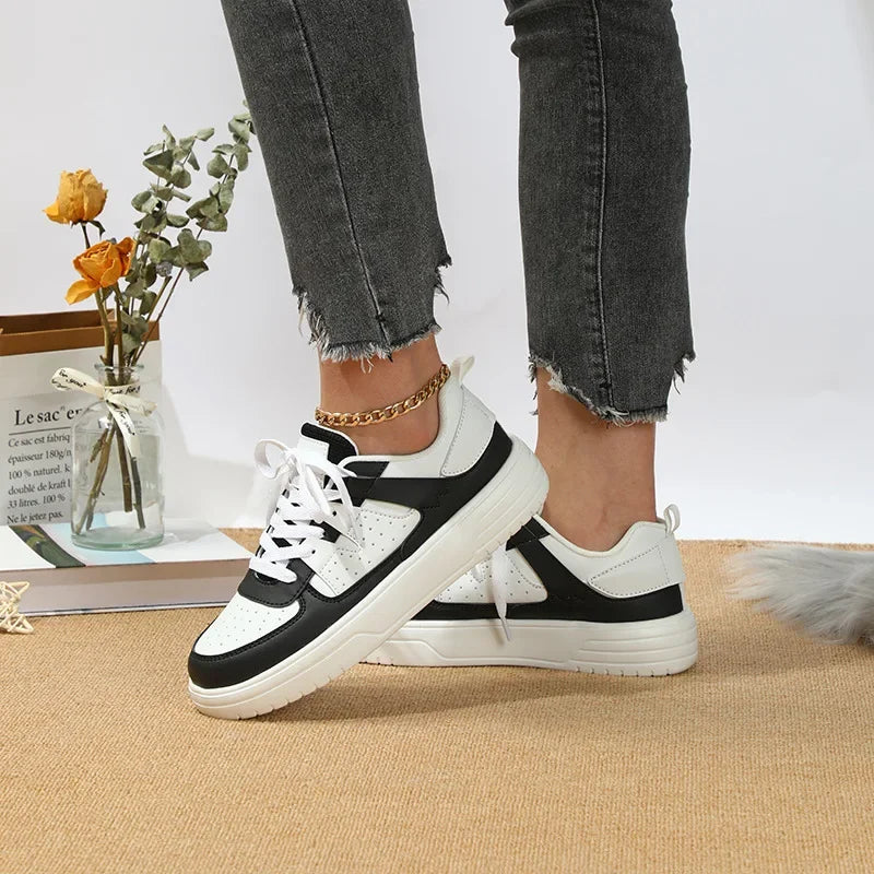 Comfortable Outdoor Casual Shoes