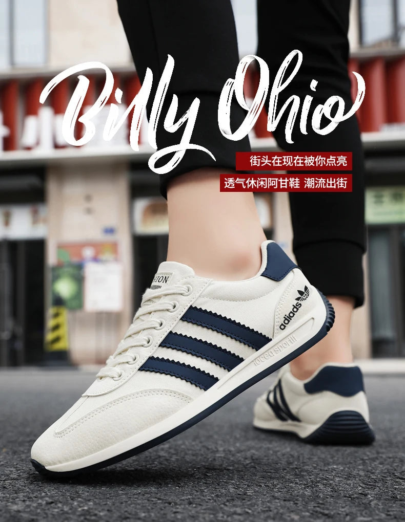 Casual Gym Athletic Trainers Outdoor Jogging Tennis Shoes