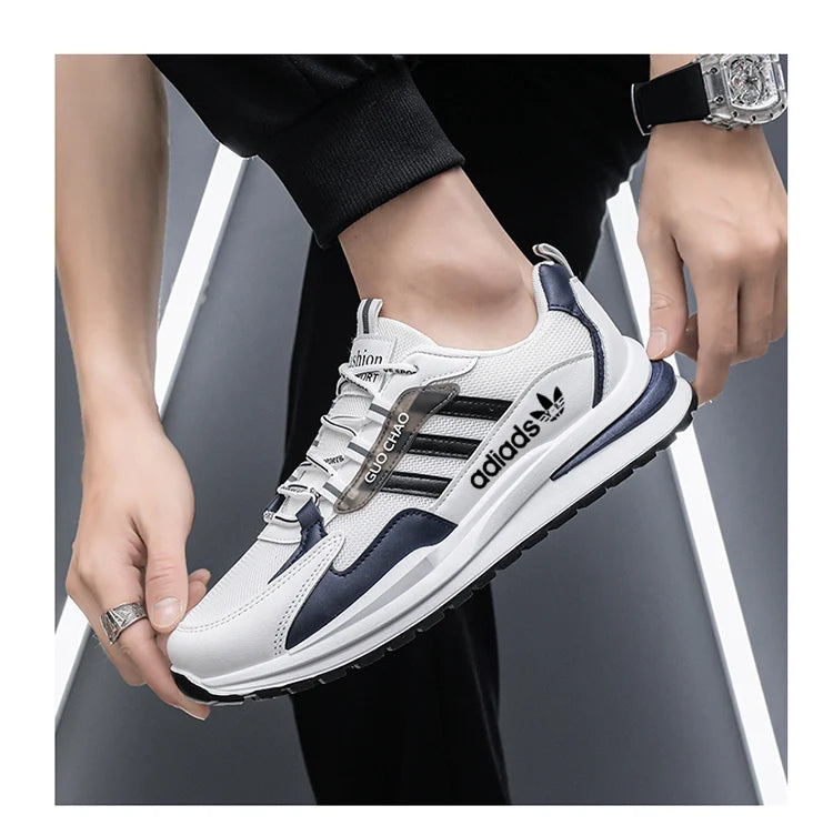 2025 Summer Outdoor Sports Shoes