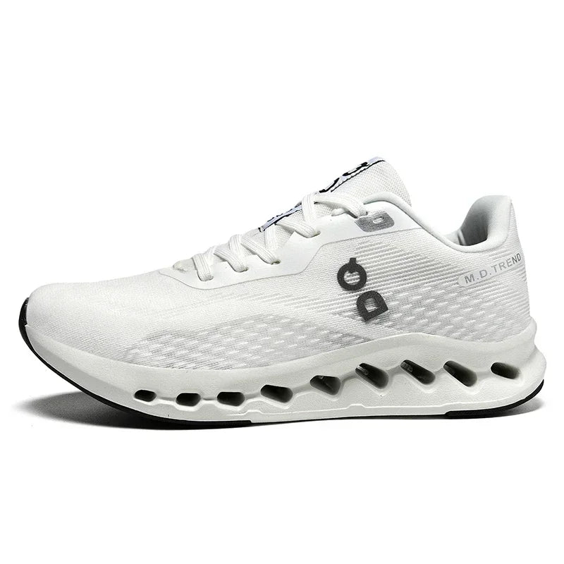 Running Shoes for Men Gym Tennis Athletic