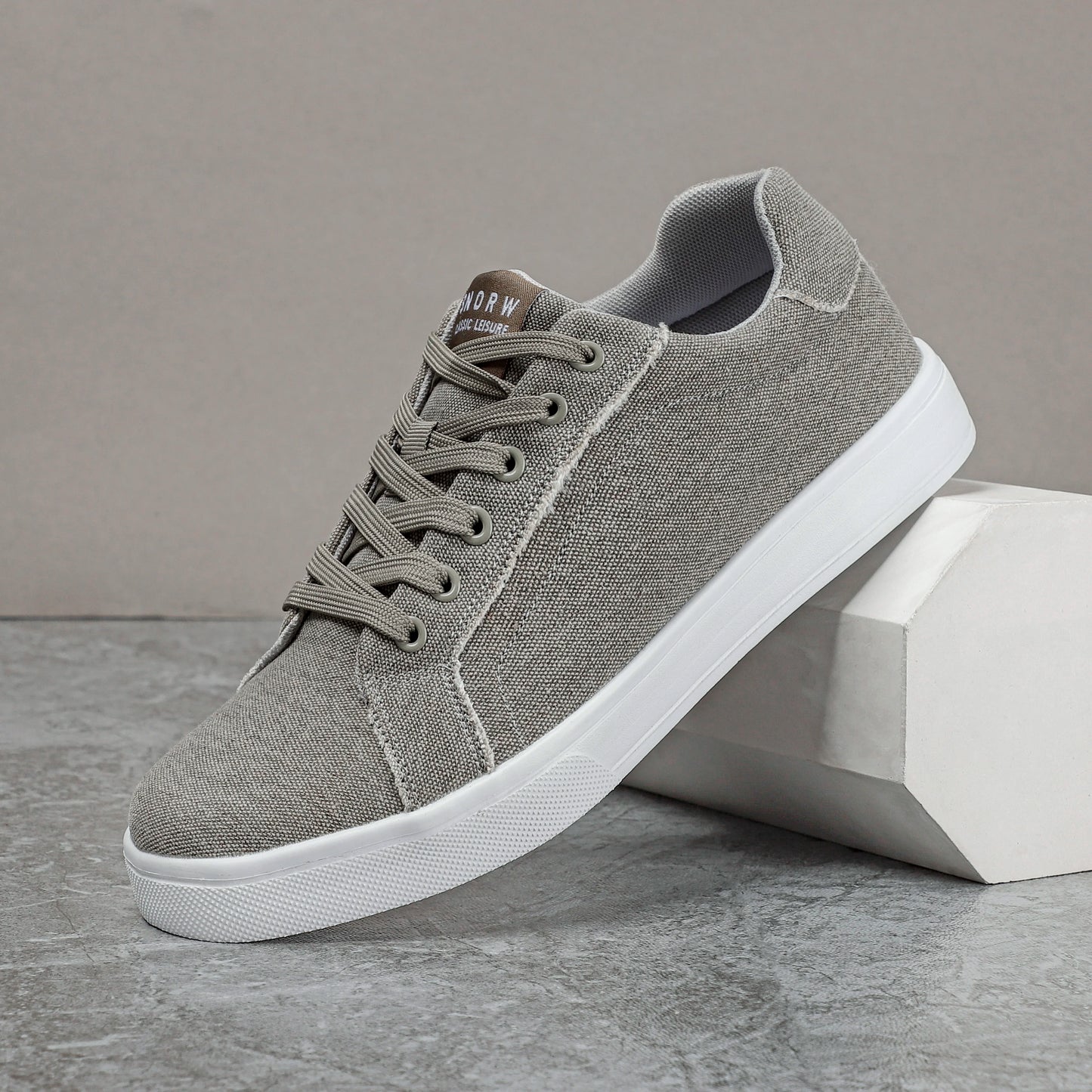 Men Shoes New Fashion Sneakers for Men