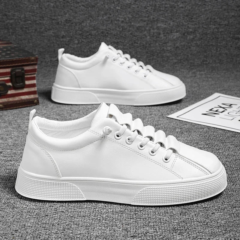 Men's Sneakers Casual Sports Shoes