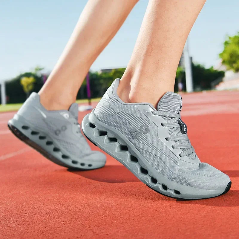 Running Shoes for Men Gym Tennis Athletic