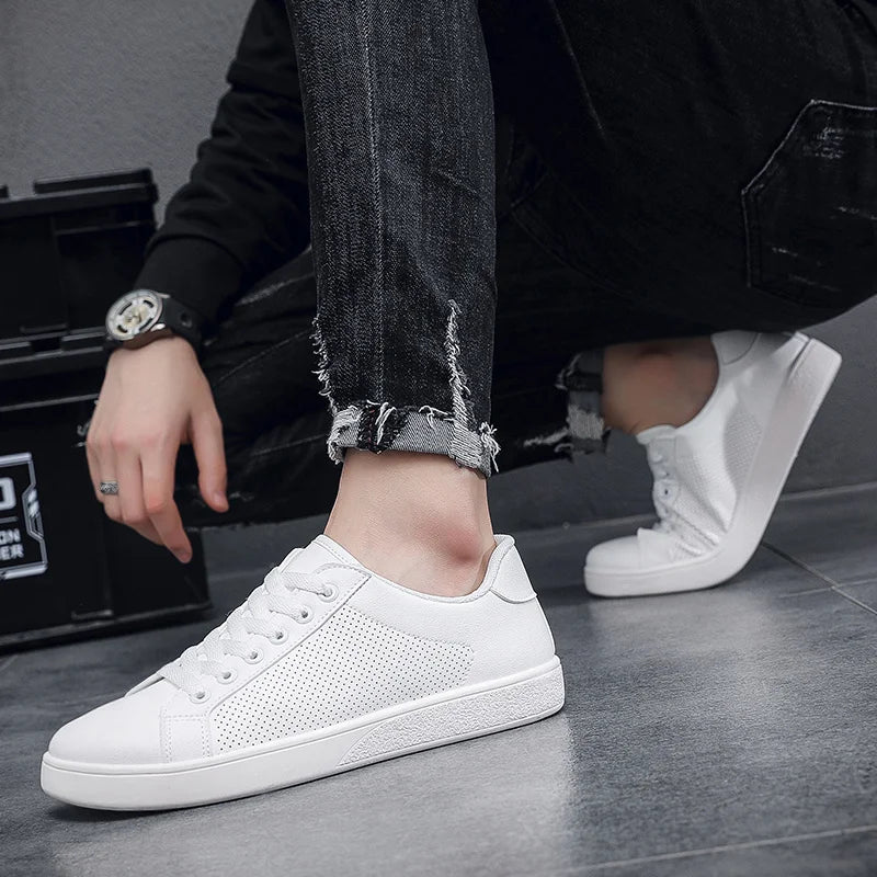 New Classic Men's Sneakers