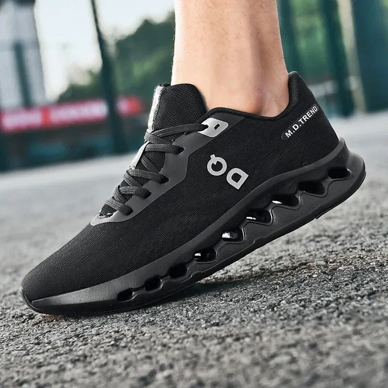 Running Shoes for Men Gym Tennis Athletic