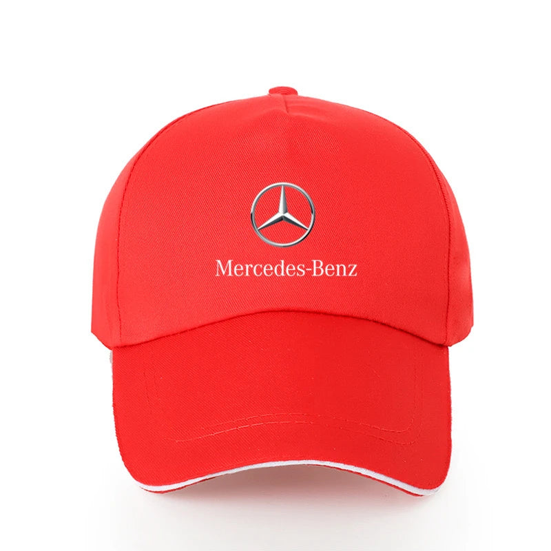 Fashion Baseball Caps