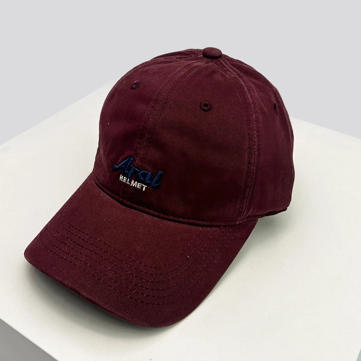 New Personal Embroidered Baseball Hats