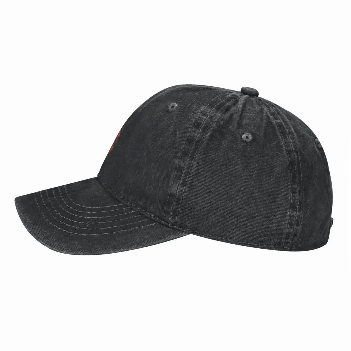 Manchester Squad Retro Baseball Cap