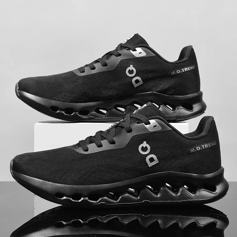 Running Shoes for Men Gym Tennis Athletic