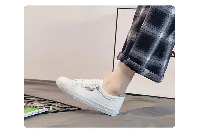 Outdoor Walking Trainers Women Running Shoes