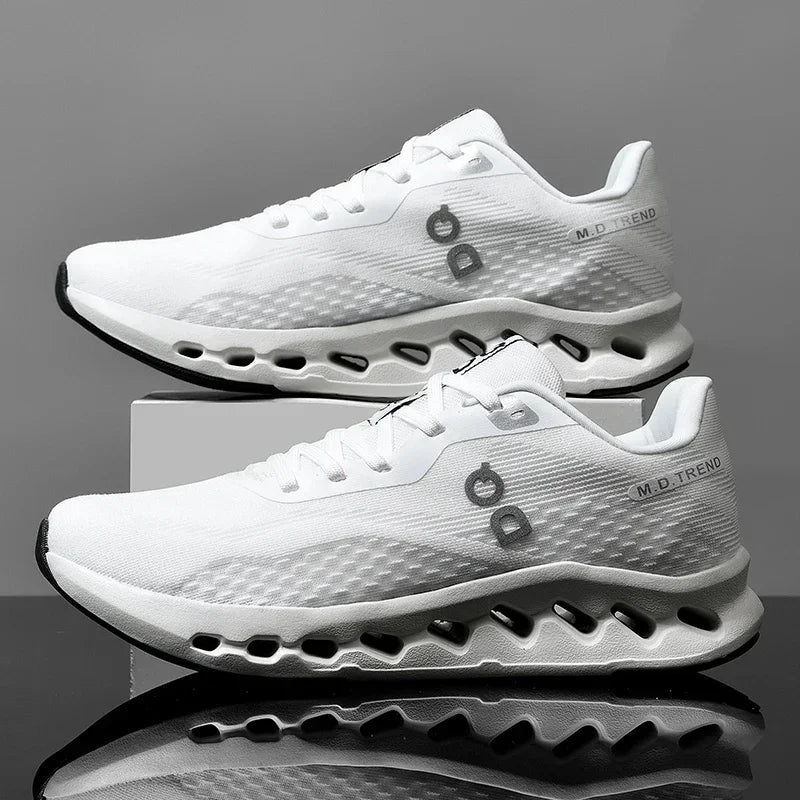 Running Shoes for Men Gym Tennis Athletic