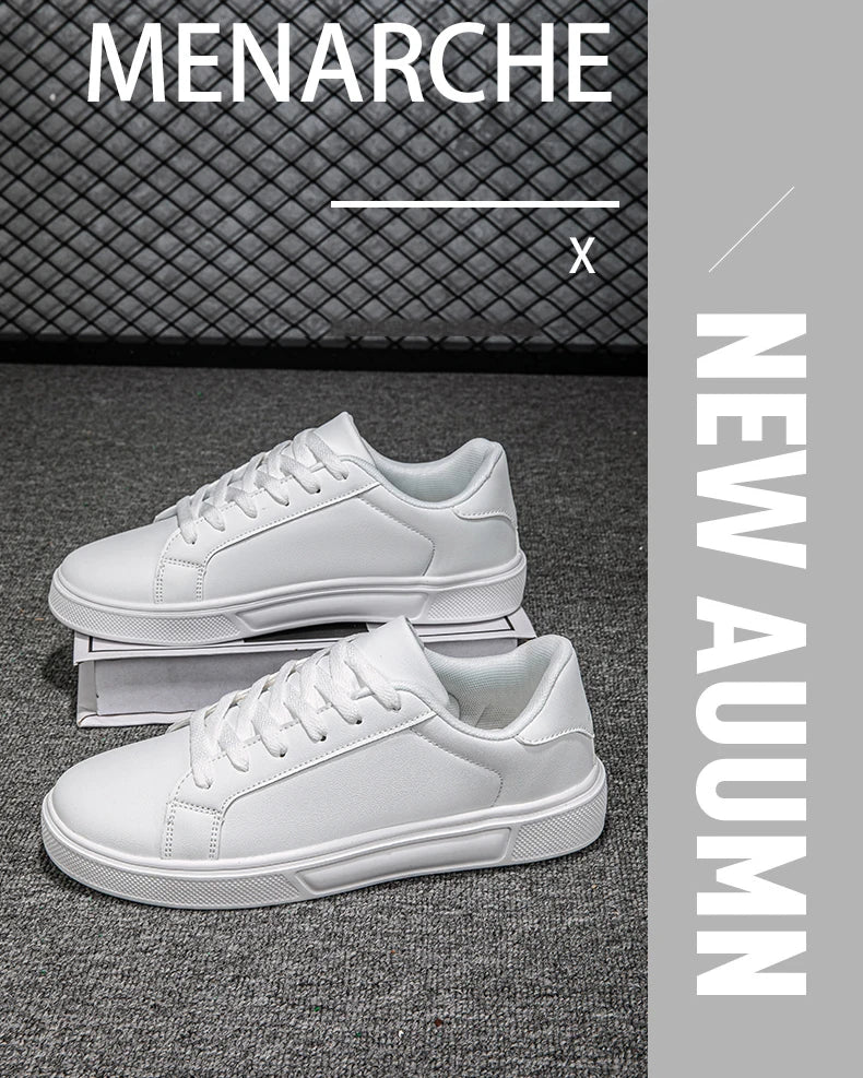 Casual Men's, Women Shoes