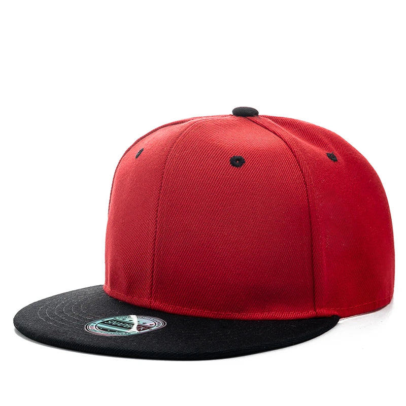 Hot Sale Cap