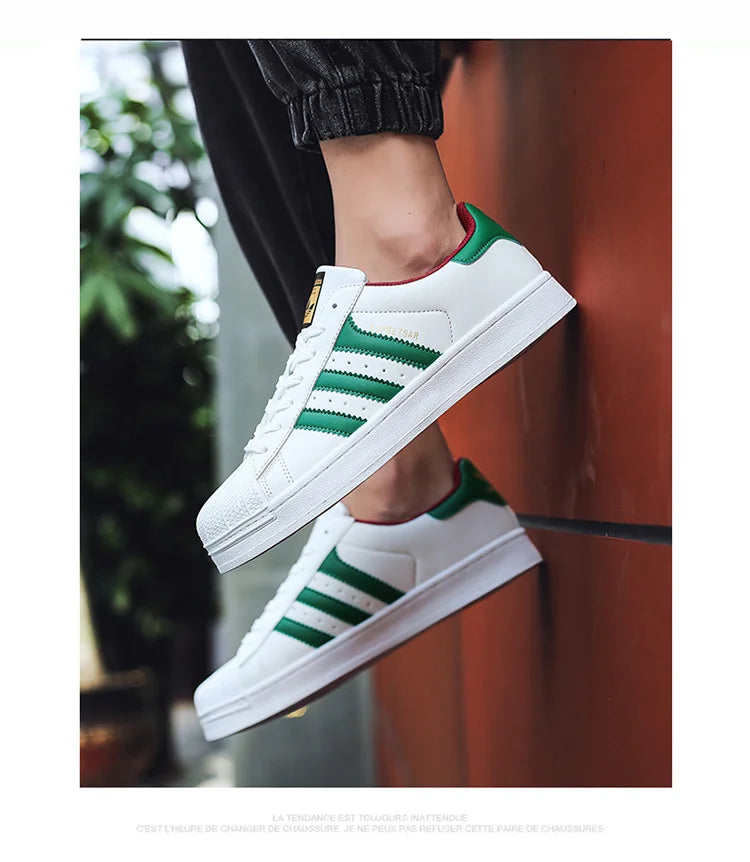 Summer New style Sports and Casual Shoes