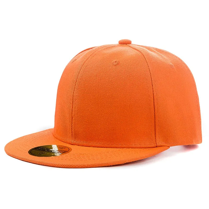 Hot Sale Cap