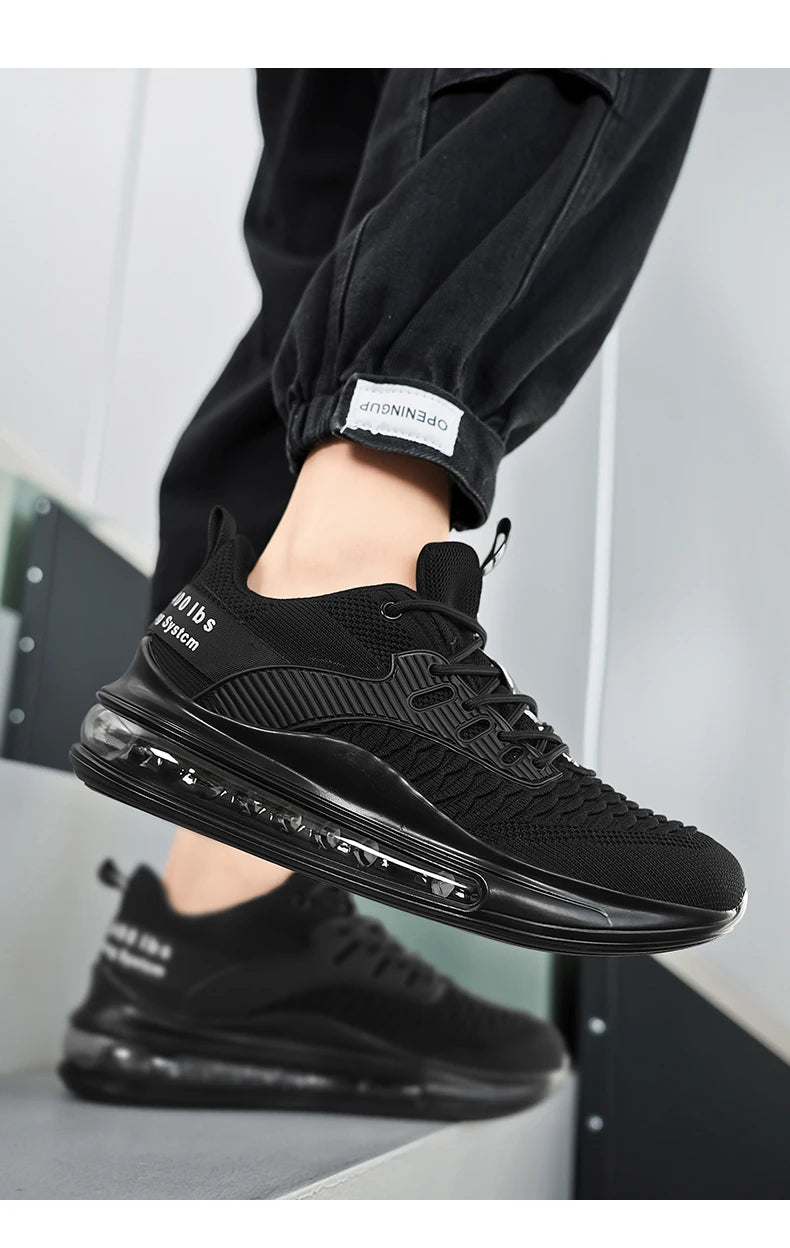 Men's Shoes tennis Luxury shoes