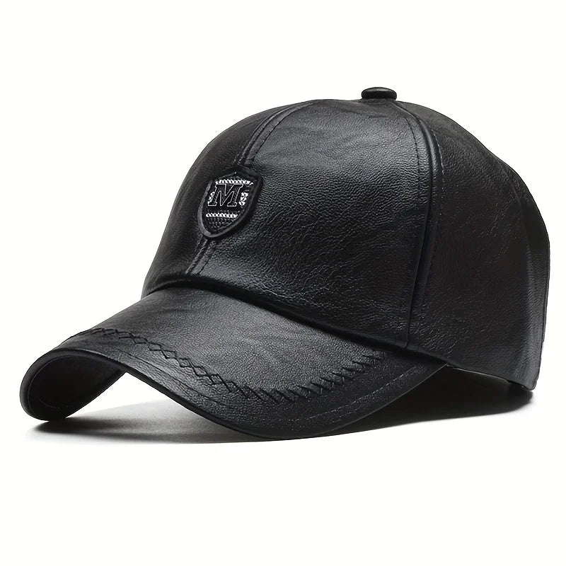 Fashion Men Baseball Cap