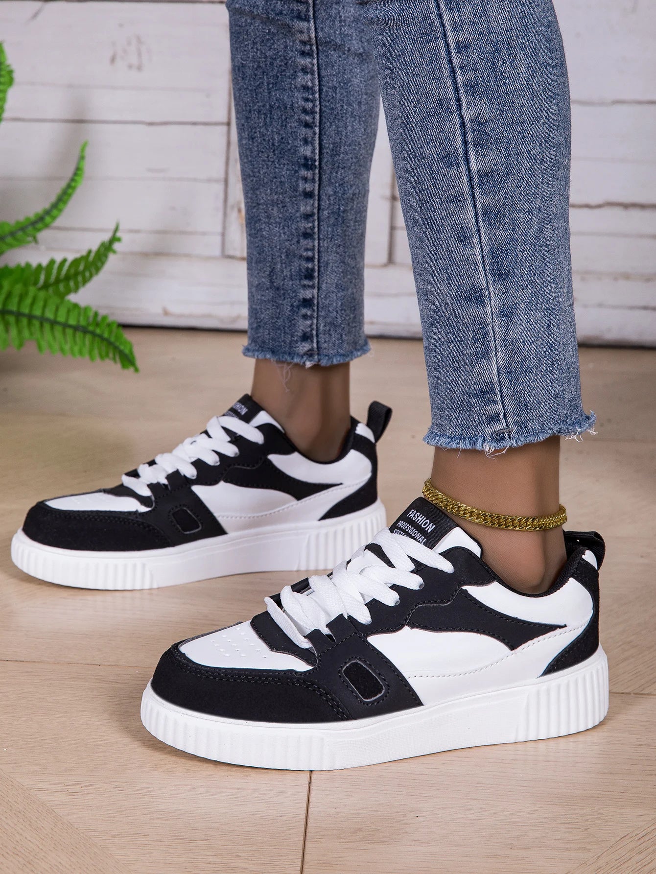 Women, Men Shoes Skateboarding Shoes