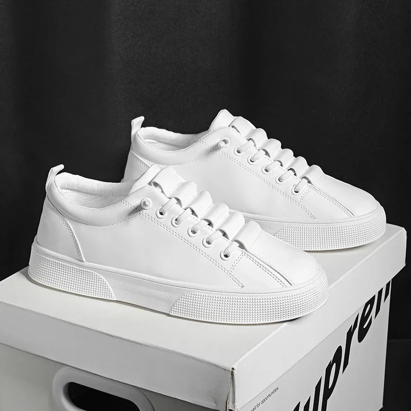 Men's Sneakers Casual Sports Shoes