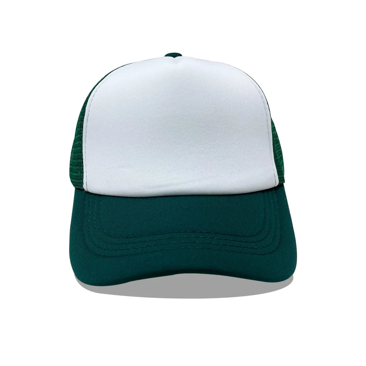 1 Piece Summer Trucker Hat