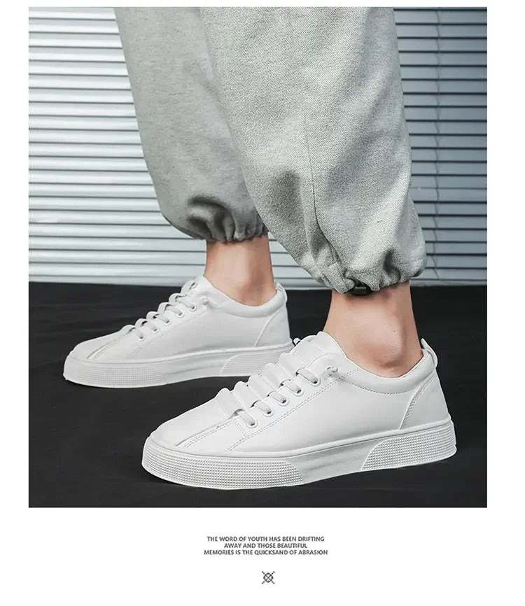 Men's Sneakers Casual Sports Shoes